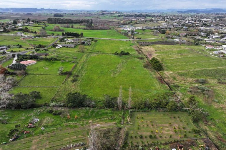 Photo of property in 102 Travers Road, Te Kauwhata, 3782