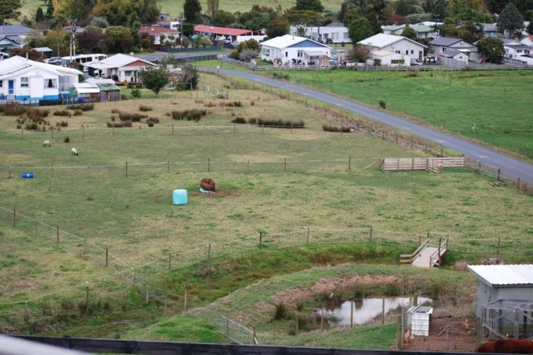Photo of property in 37 Valley Road, Hikurangi, 0114