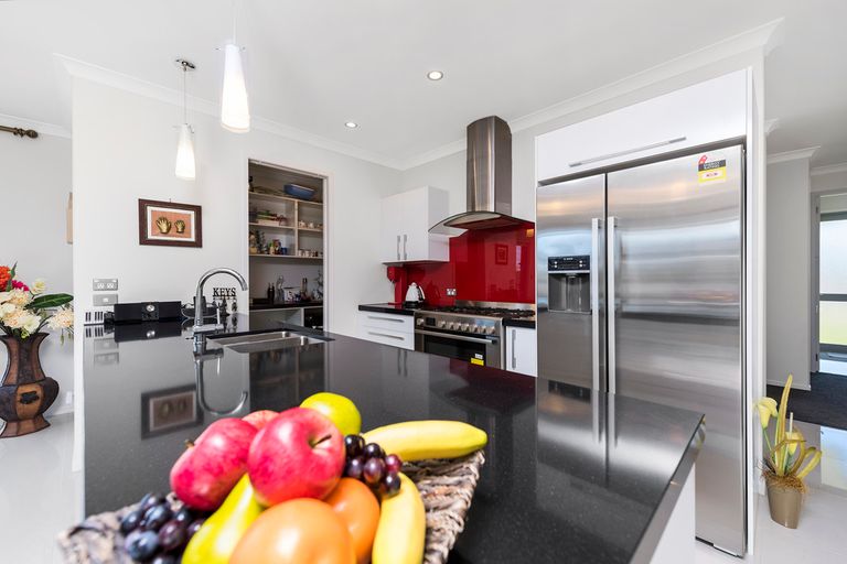 Photo of property in 138 Saint Andrews Drive, Bethlehem, Tauranga, 3110