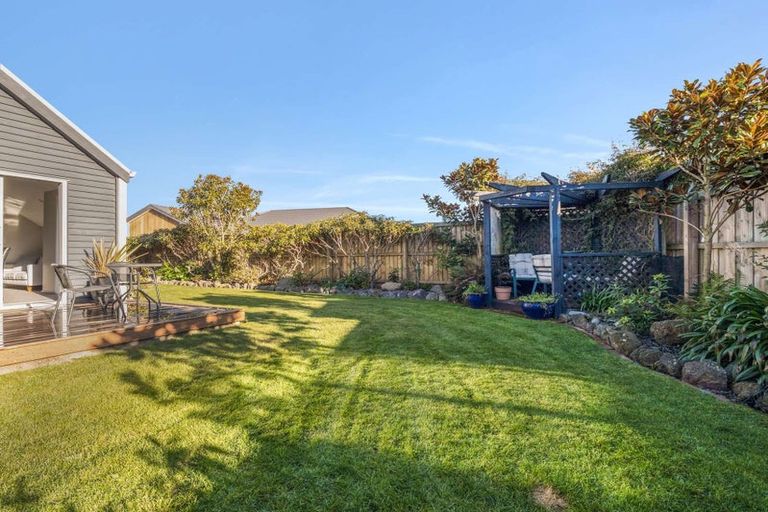 Photo of property in 187 Halswell Junction Road, Halswell, Christchurch, 8025