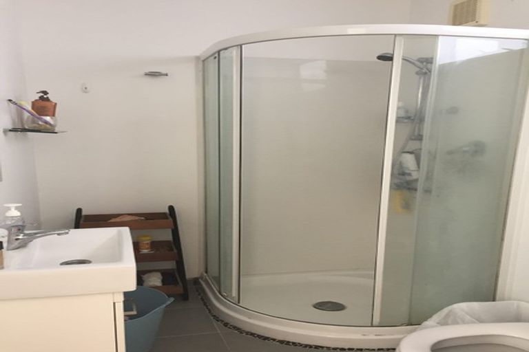 Photo of property in 1/63 Darlington Road, Miramar, Wellington, 6022