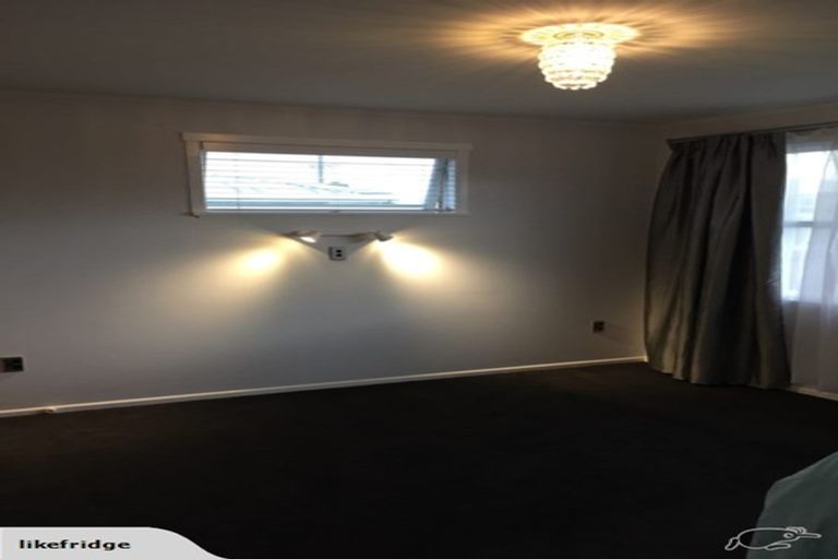 Photo of property in 387a Maunganui Road, Mount Maunganui, 3116