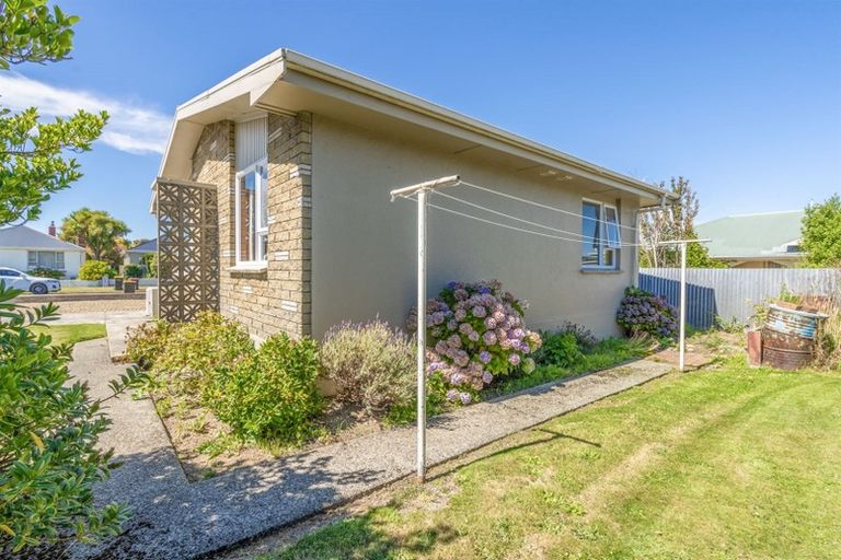 Photo of property in 1/231 Nelson Street, Strathern, Invercargill, 9812
