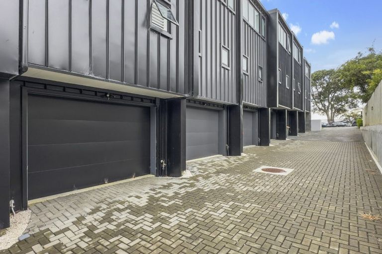 Photo of property in 7/109 Kohimarama Road, Kohimarama, Auckland, 1071