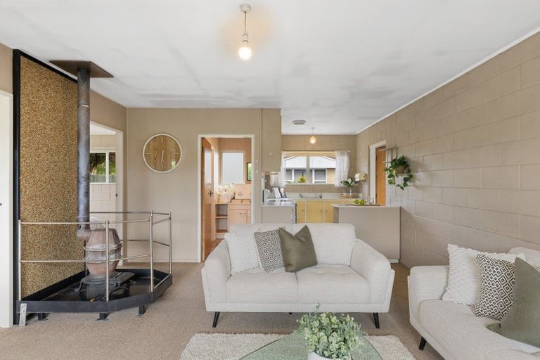 Photo of property in 381a Ellesmere Junction Road, Springston, 7616