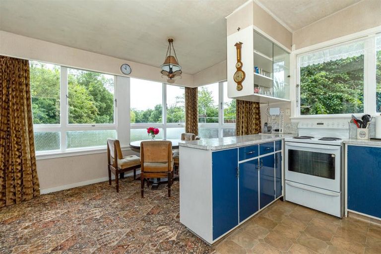 Photo of property in 66 Denmark Street, Fairlie, 7925