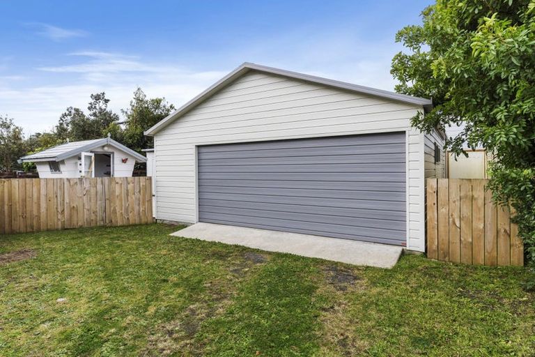 Photo of property in 1 Crown Reef, Pauanui, Hikuai, 3579