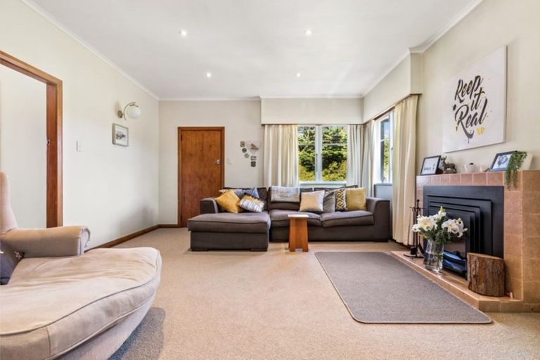 Photo of property in 51 Jackson Street, Island Bay, Wellington, 6023