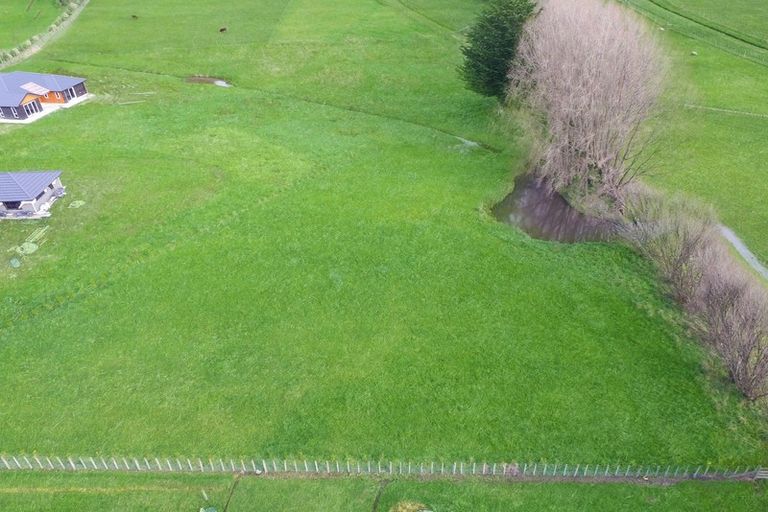 Photo of property in 17c Teal Avenue, Feilding, 4775