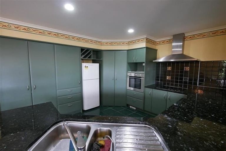 Photo of property in 329 Mckenzie Road, Waiau Pa, Pukekohe, 2679