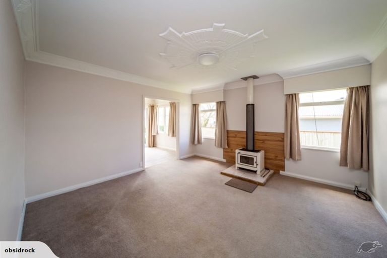 Photo of property in 2a Carrington Street, Inglewood, 4330