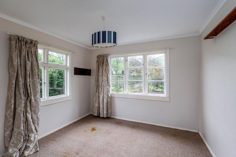 Photo of property in 544 Alfredton Road, Eketahuna, 4996