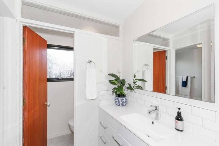 Photo of property in 88b Creyke Road, Ilam, Christchurch, 8041