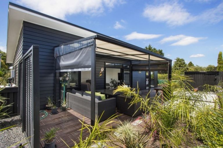 Photo of property in 19 Adams Street, Waihi, 3610