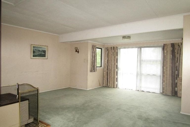Photo of property in 27 Poihaere Street, Turangi, 3334
