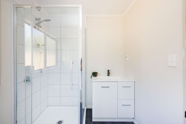 Photo of property in 4 Ngarimu Street, Roslyn, Palmerston North, 4414