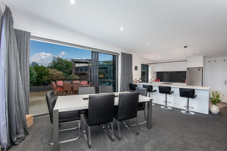 Photo of property in 8 Erica Crescent, Mosgiel, 9024