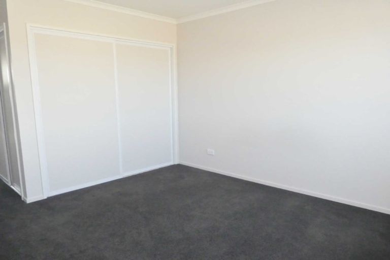 Photo of property in 44 Tippet Crescent, Wigram, Christchurch, 8025
