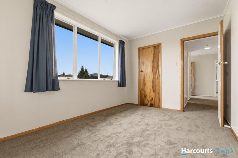 Photo of property in 34 Rata Street, Wairakei, Taupo, 3332