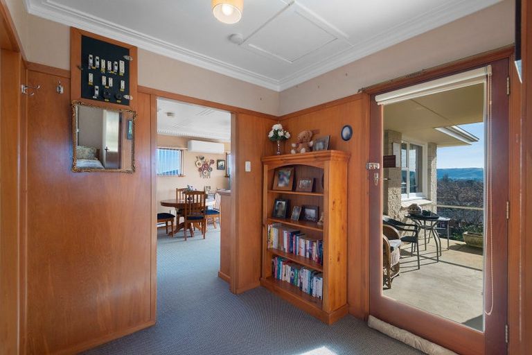 Photo of property in 37 Clyde Street, Kinmont Park, Mosgiel, 9024