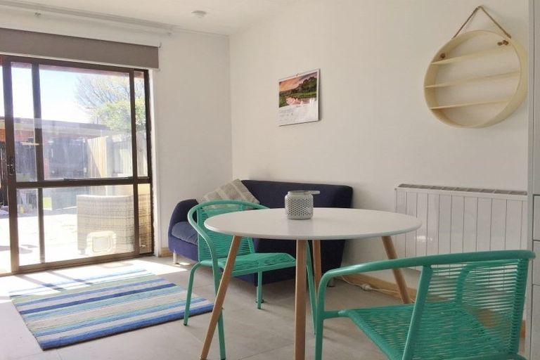 Photo of property in 40j Ventry Street, Alexandra, 9320