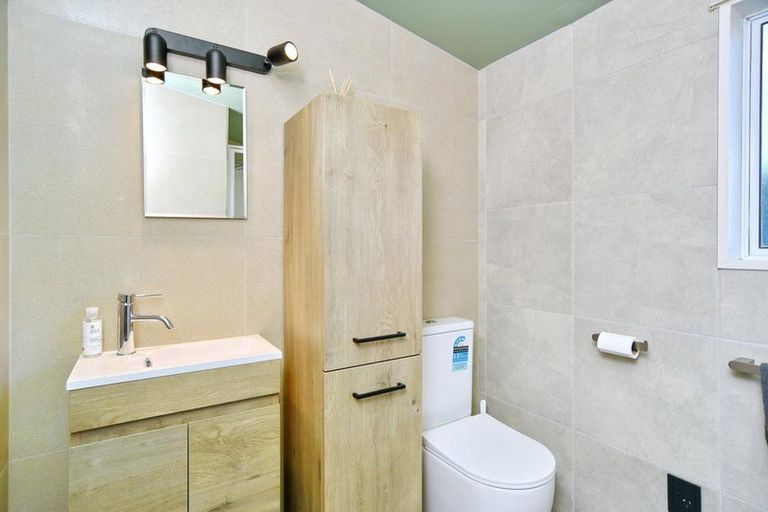 Photo of property in 61 Canterbury Street, Ashley, Rangiora, 7477