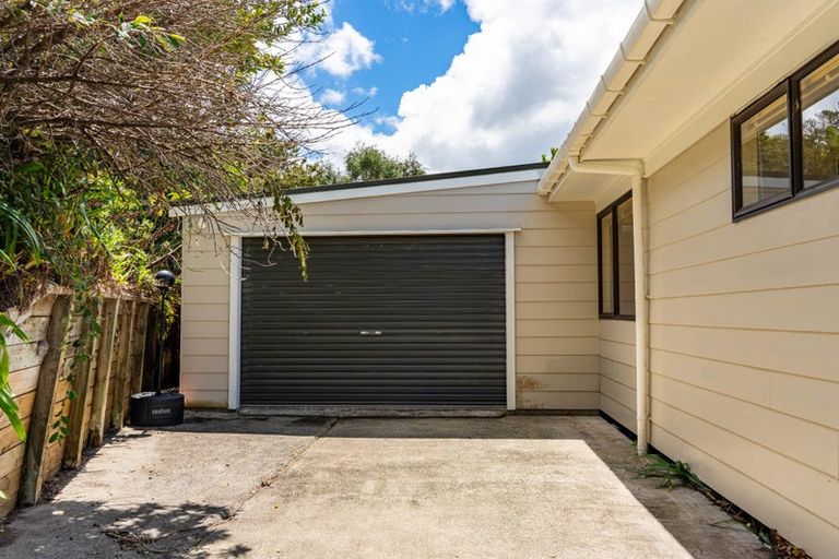 Photo of property in 14 Cliff Street, Pahi, Paparoa, 0571