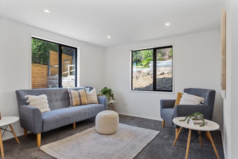 Photo of property in 56 Marine Drive, Diamond Harbour, Lyttelton, 8971