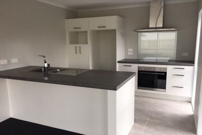 Photo of property in 73 Ridgedale Crescent, Flagstaff, Hamilton, 3210