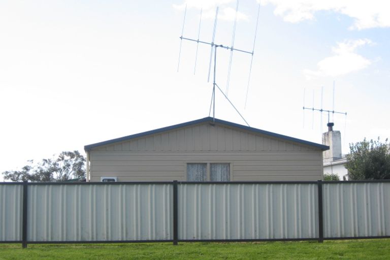 Photo of property in 14 Nesbitt Street, Matata, Whakatane, 3194