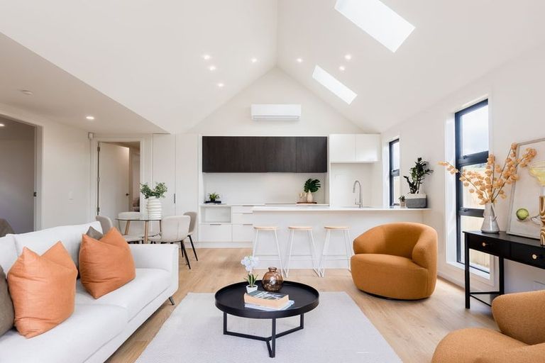 Photo of property in 26-28 Ruahine Street, Paraparaumu, 5032