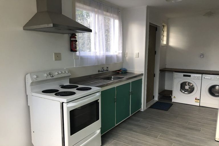 Photo of property in 45 Te Hei Place, Turangi, 3334