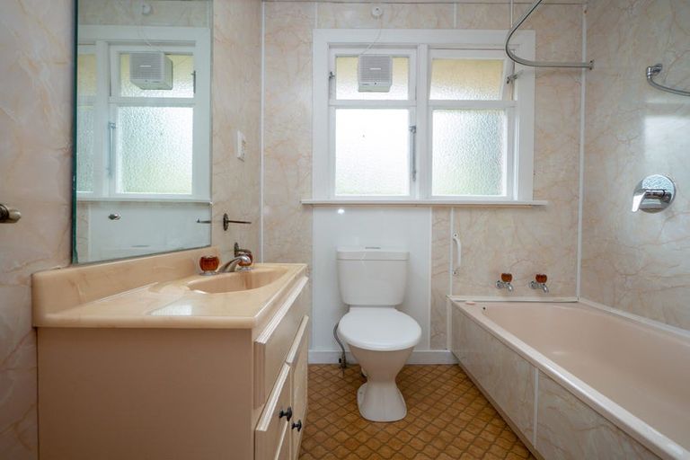 Photo of property in 95 Preston Crescent, Belleknowes, Dunedin, 9011