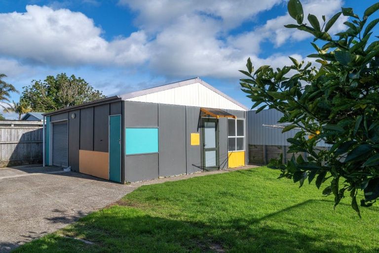 Photo of property in 2/14 Rata Street, Whakatane, 3120