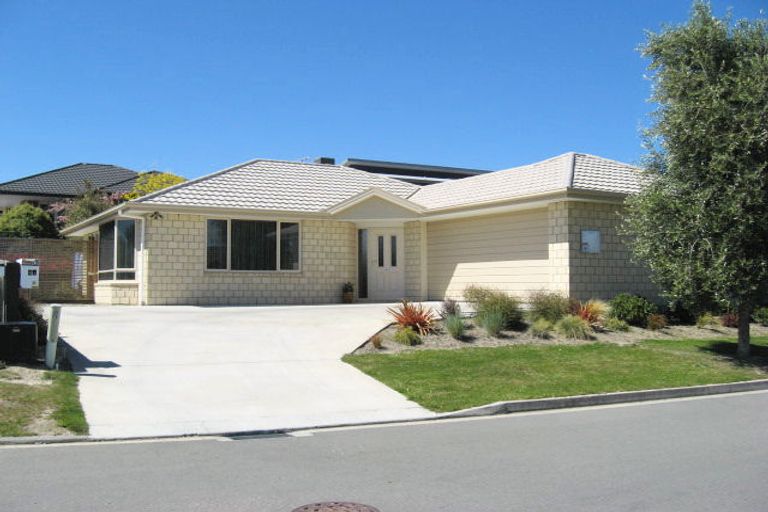 Photo of property in 4a Olive Court, Witherlea, Blenheim, 7201