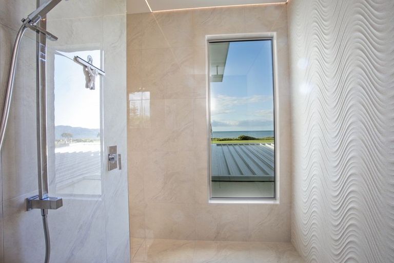 Photo of property in Ex Taipa Sands Motel, 9 Adamson Road, Taipa, 0420