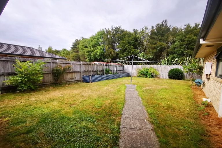 Photo of property in 35 Milbrook Place, Chartwell, Hamilton, 3210