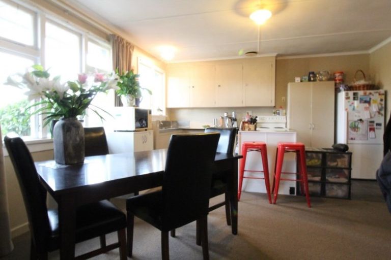 Photo of property in 148 Mackenzie Street, Winton, 9720