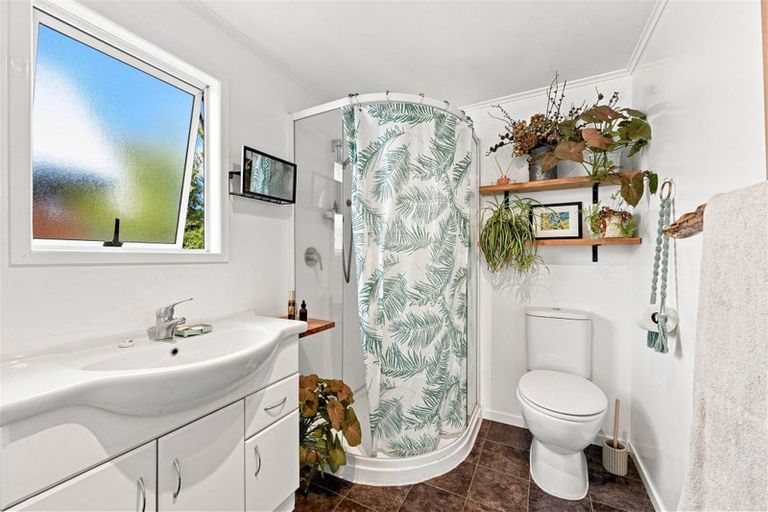 Photo of property in 15a College Street, Motueka, 7120