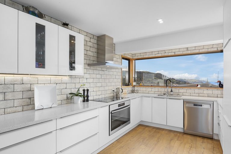 Photo of property in 10 Connell Street, Waverley, Dunedin, 9013