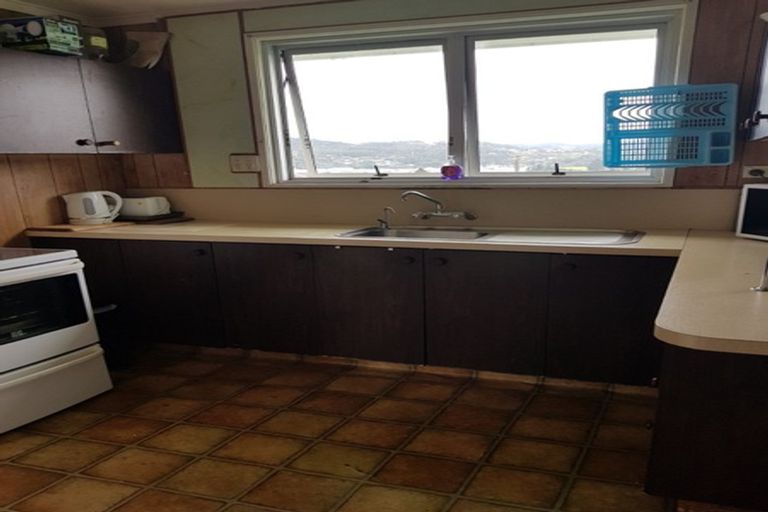 Photo of property in 6 Hilltop Avenue, Morningside, Whangarei, 0110