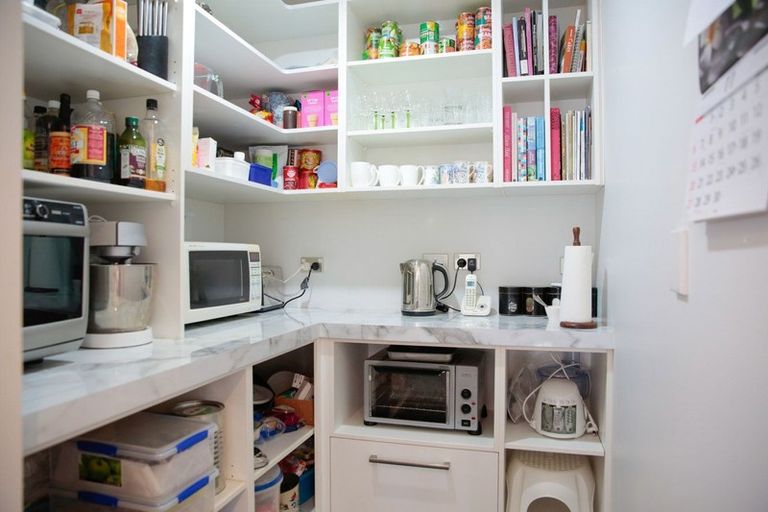 Photo of property in 9 Sterling Crescent, Kaiapoi, 7630