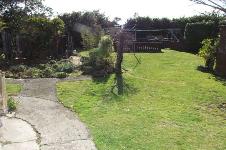 Photo of property in 20 Sussex Street, Masterton, 5810