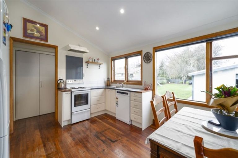 Photo of property in 64 Raglan Street, Lansdowne, Masterton, 5810