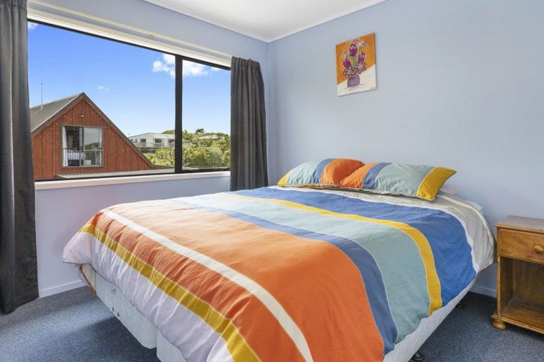 Photo of property in 4 Tawiri Place, Kuratau, Turangi, 3381