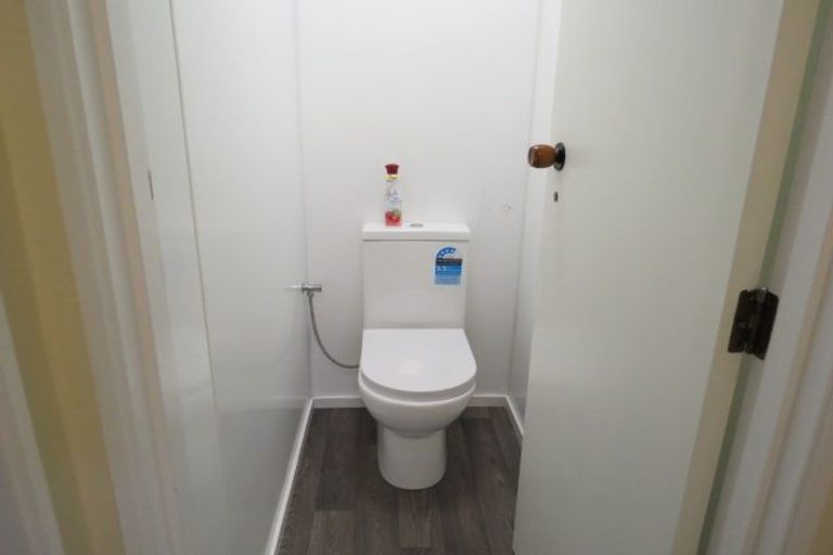 Photo of property in 4/11 Cambria Street, The Wood, Nelson, 7010