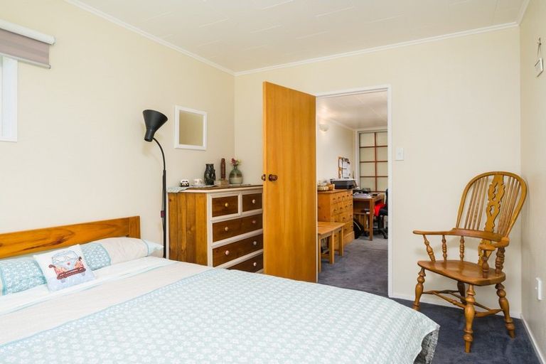 Photo of property in 5 Forest Park Lane, Whataupoko, Gisborne, 4010