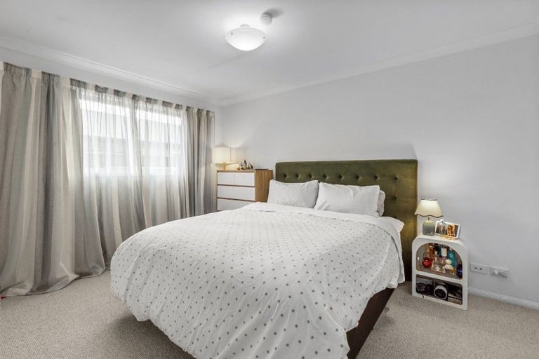 Photo of property in 13 Alluvial Place, Cromwell, 9310