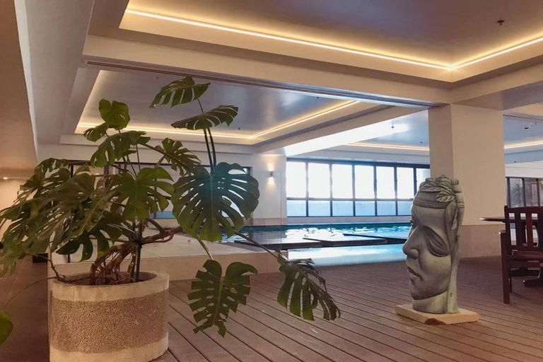 Photo of property in 1 Lion Place, Papamoa, 3118