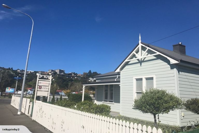 Photo of property in 11 Lever Street, Ahuriri, Napier, 4110